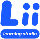 Lii learning studio